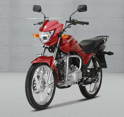 hj125t-23图片