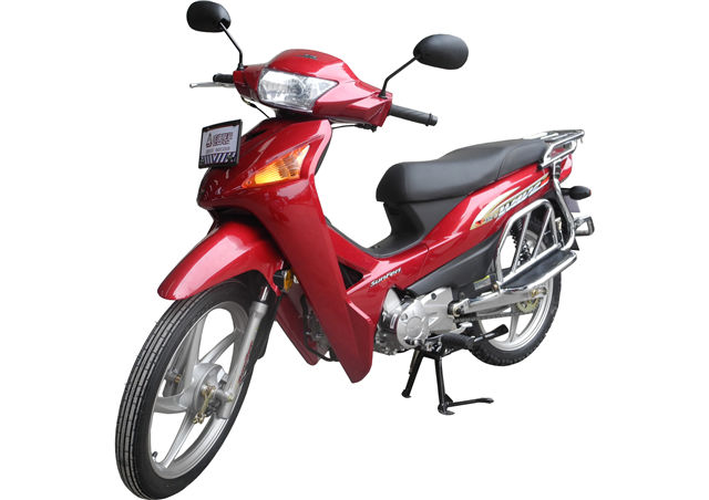 新珠峰 超級威武 zf110-2a_新珠峰摩托車報價_參數_圖片_資訊_摩信網