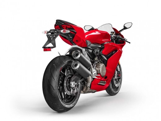 杜卡迪 959 panigale_杜卡迪摩托車圖片_報價_參數_資訊_摩信網