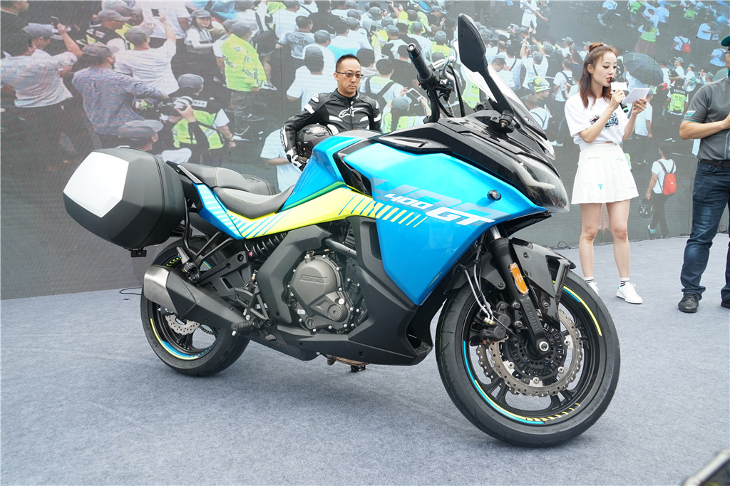 2018 cfmoto 春風日_春風摩托車_美圖欣賞_摩信網