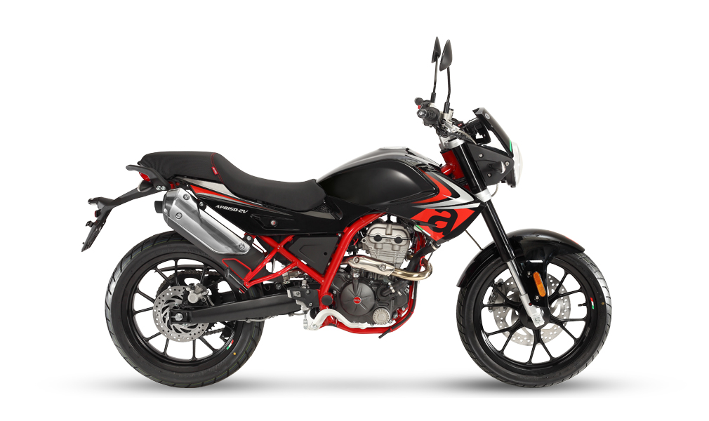 aprilia terra 250來了摩托古茲和aprilia亮相2020意大利維羅納摩托車