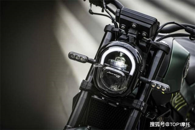 ☆チャンピオン☆ HARLEY DAVIDSON Thunder & Lighting - ilborgobandb.it